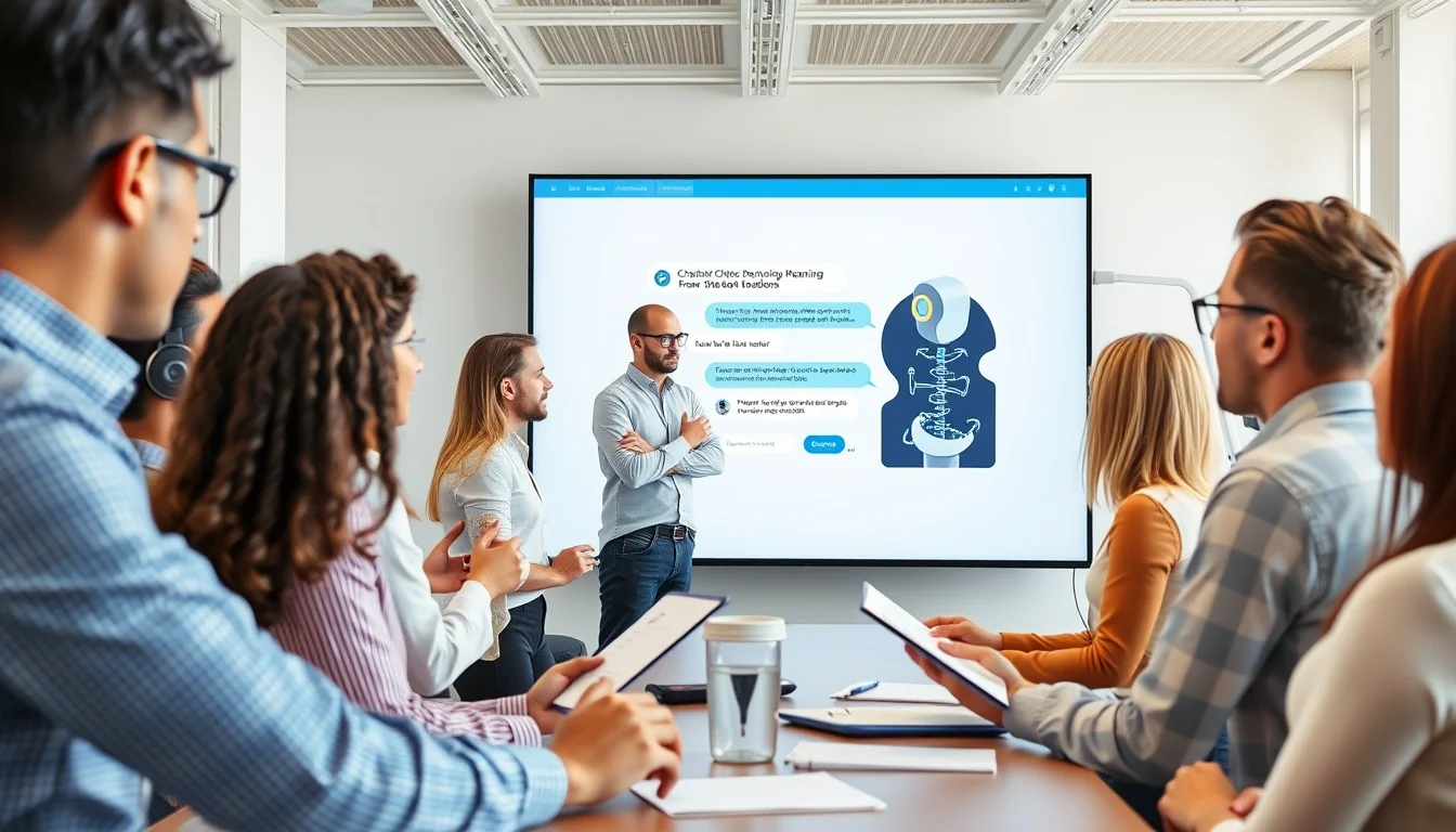 Pricing hero visual